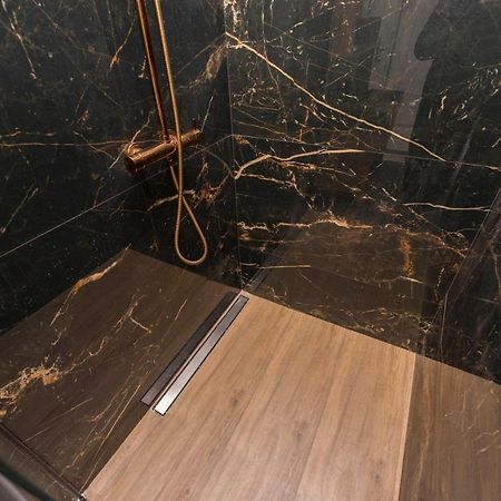 Luxury Apartment Zadar Old City 外观 照片