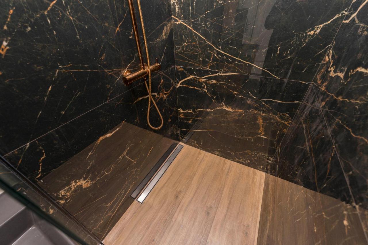 Luxury Apartment Zadar Old City 外观 照片