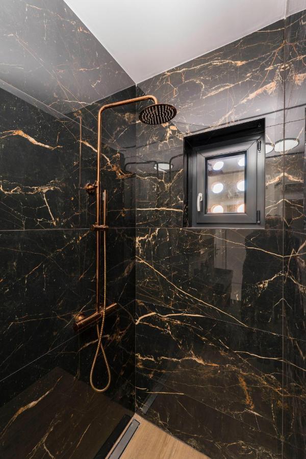 Luxury Apartment Zadar Old City 外观 照片